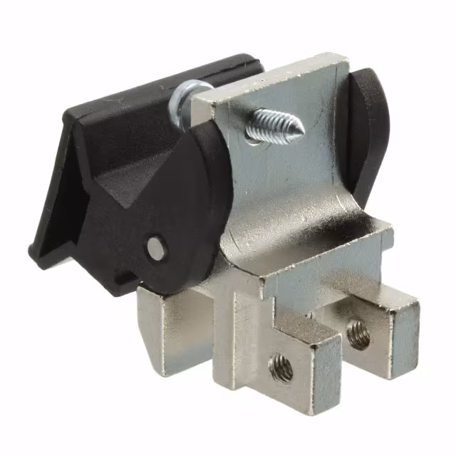 3685589 Wakefield-Vette  Card Guide Accessories